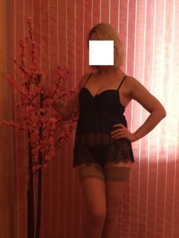 Анкета проститутки Ирина - Фото 1, , 38 лет, №214993